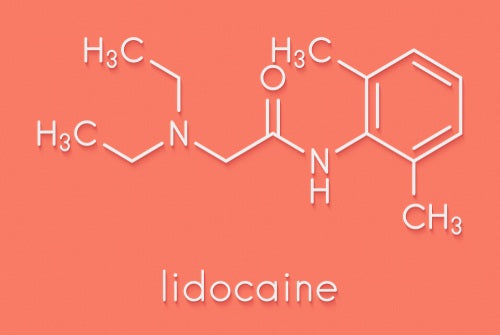 Some Unknown Facts About Lidocaine