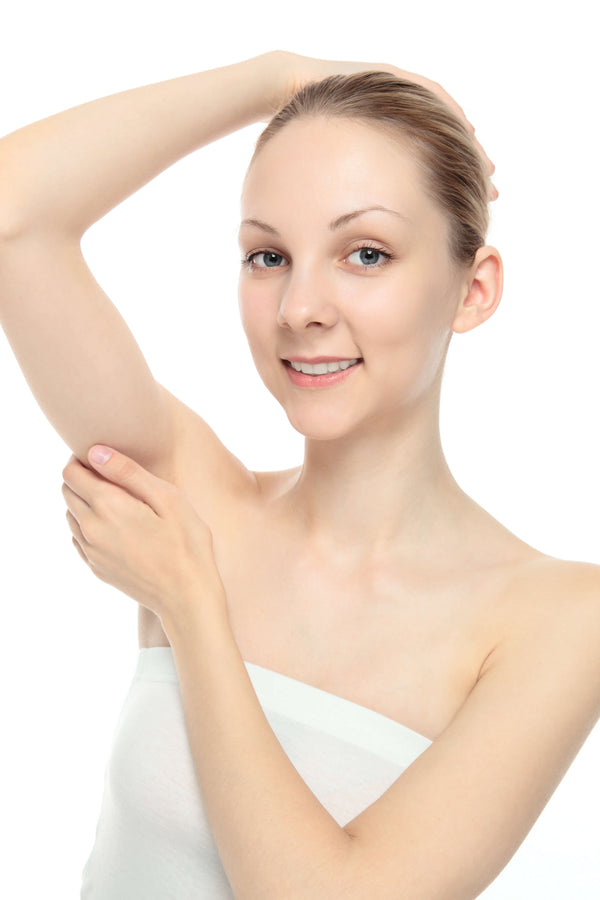 Laser Hair Removal Treatment- A Panacea For Unwanted Hairs