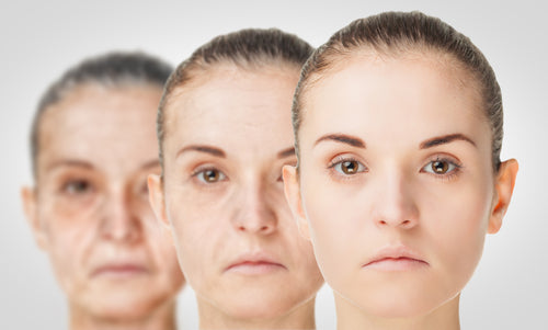 Anti-aging treatments pain scale (1 to 5) you need to know